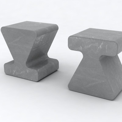 formas de concreto, forma de concreto, banqueta de concreto, banco de praca de concreto, banco de praça de concreto